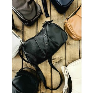 کیف اسپرت کد 1640 مدل lv دسته دار