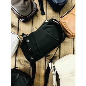 کیف اسپرت کد 1640 مدل lv دسته دار