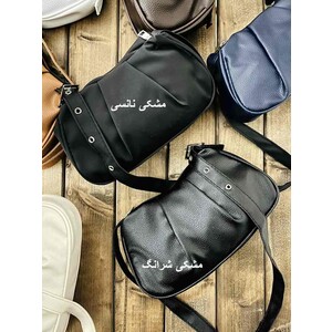 کیف اسپرت کد 1640 مدل lv دسته دار