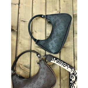 کیف اسپرت کد ۱۶۴۳ مدل دهنه چین دار