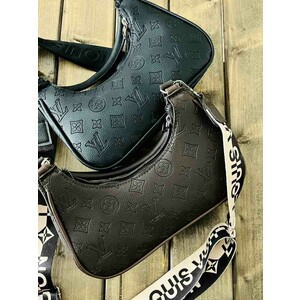 کیف اسپرت کد ۱۶۴۳ مدل دهنه چین دار