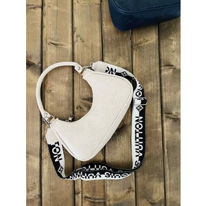 کیف اسپرت کد ۱۶۴۳ مدل دهنه چین دار