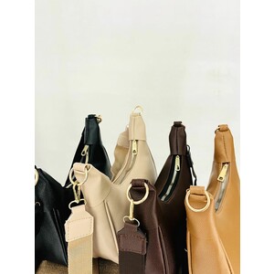 کیف زنانه کد ۱۶۴۷ مدل سلین نانسی