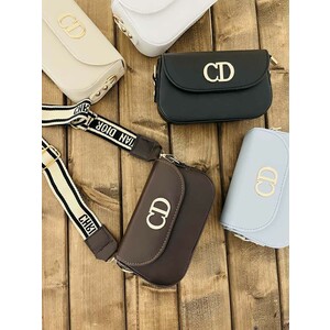کیف اسپرت کد 1657 مدل CD صابونی