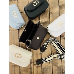 کیف اسپرت کد 1658 مدل TWO BAG