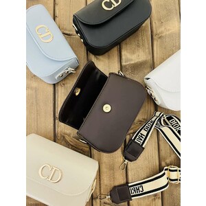 کیف اسپرت کد 1658 مدل TWO BAG