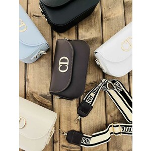 کیف اسپرت کد 1658 مدل TWO BAG