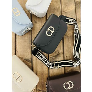 کیف اسپرت کد 1658 مدل TWO BAG