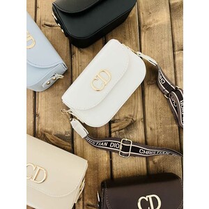کیف اسپرت کد 1658 مدل TWO BAG