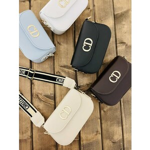کیف اسپرت کد 1658 مدل TWO BAG