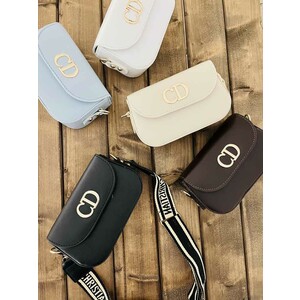 کیف اسپرت کد 1658 مدل TWO BAG
