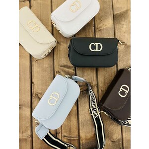 کیف اسپرت کد 1658 مدل TWO BAG