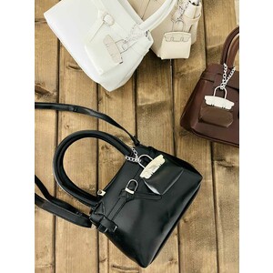 کیف اسپرت کد 1658 مدل TWO BAG