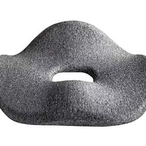 زیر نشیمنی طبی لباند شیائومیLeband Relax Seat Cushion LB SE002-MGY