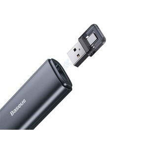 پوینتر و پرزنتر بیسوس Baseus ACFYB-0G