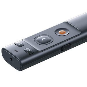 پوینتر و پرزنتر بیسوس Baseus ACFYB-0G