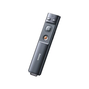پوینتر و پرزنتر بیسوس Baseus ACFYB-0G