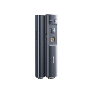 پوینتر و پرزنتر بیسوس Baseus ACFYB-0G