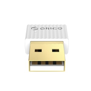 دانگل بلوتوث اوریکو Orico BTA-508 USB 5.0 Bluetooth Adapter
