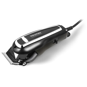 ریش تراش و ماشین اصلاح پرومکس PROMAX 1100PRO