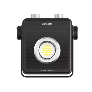چراغ کمپینگ شارژی مسافرتی ضدآب شیائومی Xiaomi Nextool NE20093
