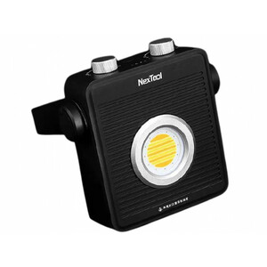 چراغ سفری شیائومی Xiaomi Nextool NE20093 Outdoor Floodlight/Warning Light