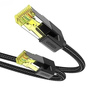 فروش کابل شبکه Cat7 یوگرین