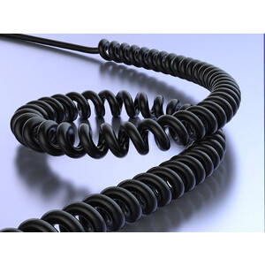 گیرنده صوتی بلوتوث یوگرین Ugreen CM309 70601
