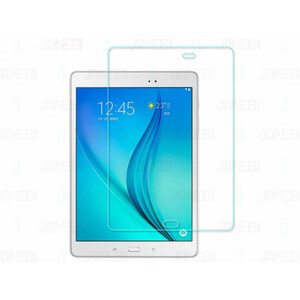 محافظ صفحه نمایش شفاف Samsung Galaxy Tab A 9.7 مارک RG