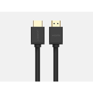 کابل HDMI به طول 1 متر یوگرین Ugreen HD104 10106