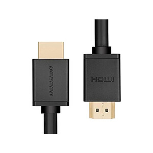 کابل HDMI به طول 1 متر یوگرین Ugreen HD104 10106