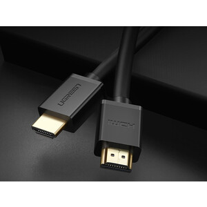 کابل HDMI به طول 1 متر یوگرین Ugreen HD104 10106