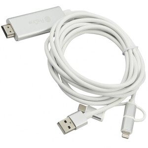 فروش کابل تبدیل HDMI پرووان