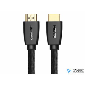 کابل اچ دی ام آی یوگرین