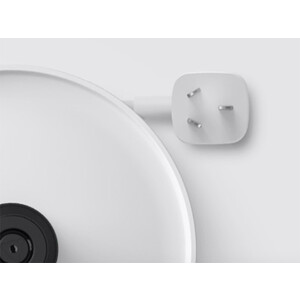 قیمت کتری برقی شیائومی XIAOMI MIJIA Electric Kettle 2 MJDSH04YM 1.7L