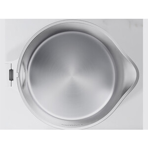 کیفیت کتری برقی شیائومی XIAOMI MIJIA Electric Kettle 2 MJDSH04YM 1.7L