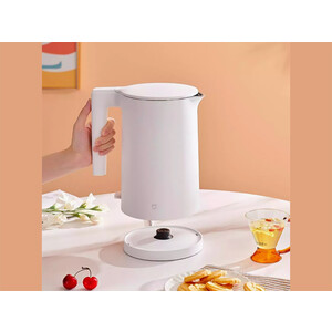 خرید کتری برقی شیائومی XIAOMI MIJIA Electric Kettle 2 MJDSH04YM 1.7L