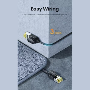 فروش کابل شبکه یوگرین