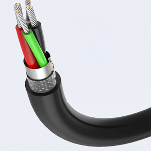 خرید کابل افزایش طول USB 2.0 یوگرین