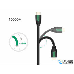 کابل اچ دی ام آی یوگرین