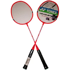 راکت بدمینتون یونکس Yonex مدل Pro 3008 بسته 2 عددی