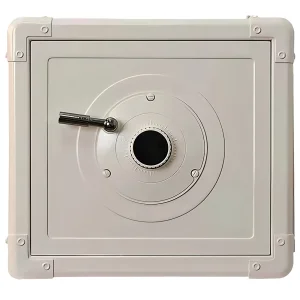 گاوصندوق هوشمند CRMCR شیائومی BGX-D1-30J