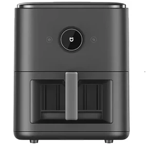 هواپز و بخارپز هوشمند شیائومی میجیا xiaomi مدل MAF-ST701 ظرفیت 7 لیتر