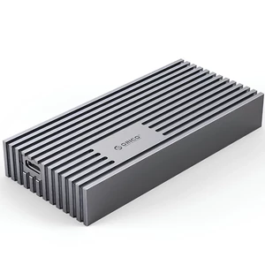 باکس هارد SSD اوریکو ORICO مدل M234C3-U4 با سرعت 40Gbps