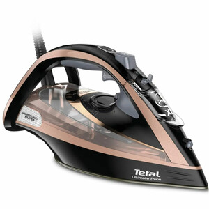 اتو بخار تفال Tefal مدل FV9845M0 با توان 3100 وات
