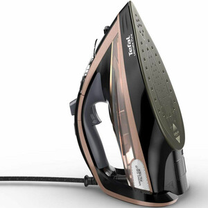 اتو بخار تفال Tefal مدل FV9845M0 با توان 3100 وات