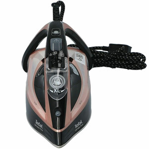 خرید اتو بخار تفال Tefal مدل FV9845M0 با توان 3100 وات