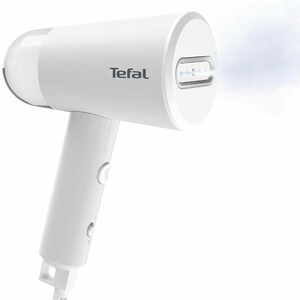 بخارگر دستی لباس تفال Tefal مدل DT1020G0 توان 1200 وات