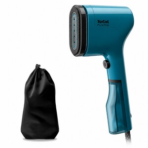 بخارگر دستی لباس تفال Tefal مدل DT2020G0 توان 1300 وات