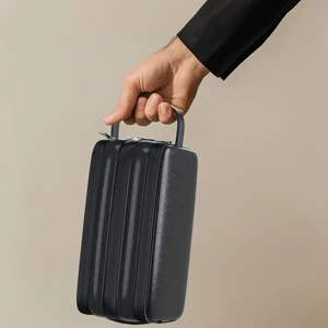 کیف دستی با دسته محکم